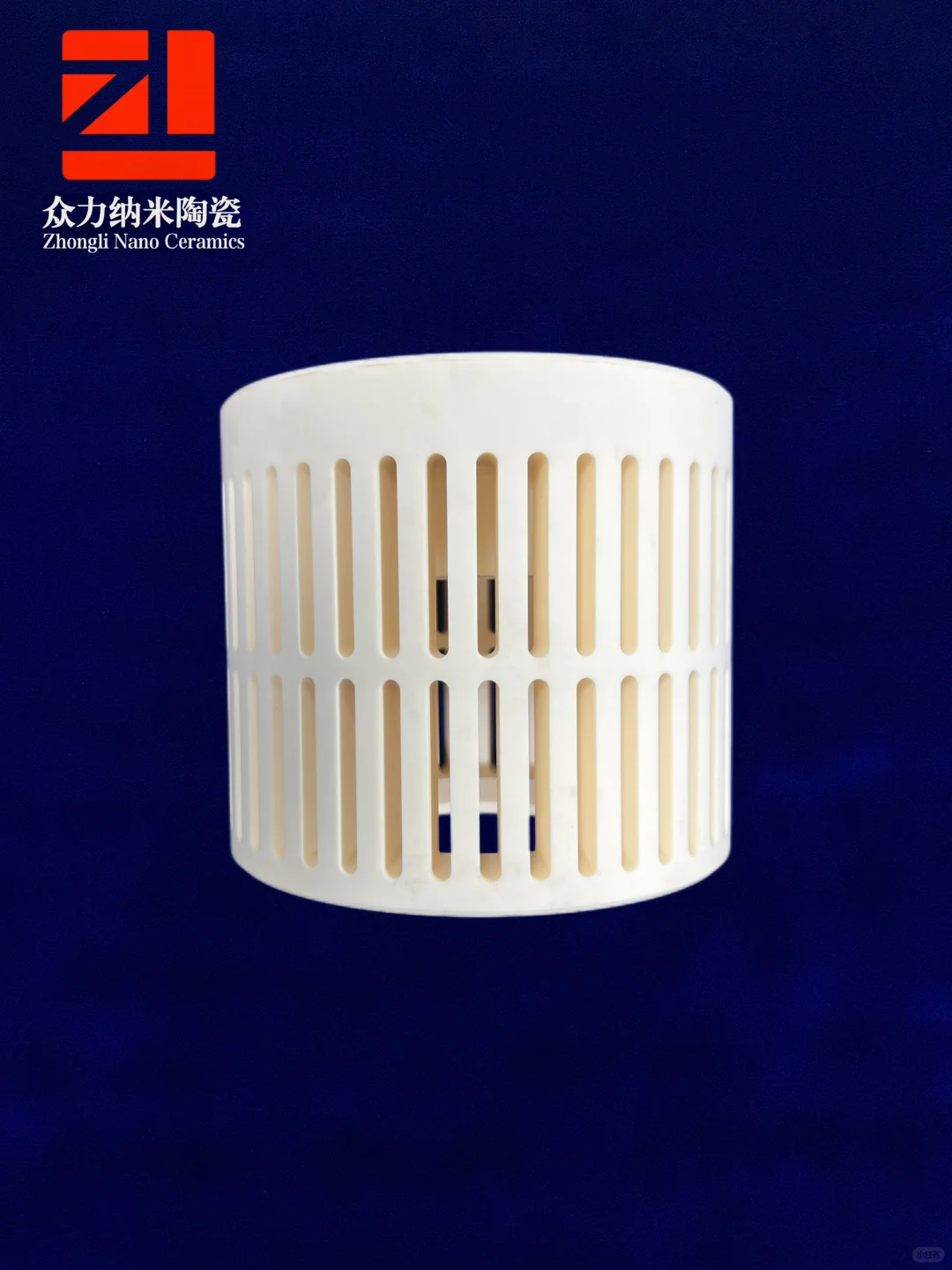 先进陶瓷Advanced ceramics