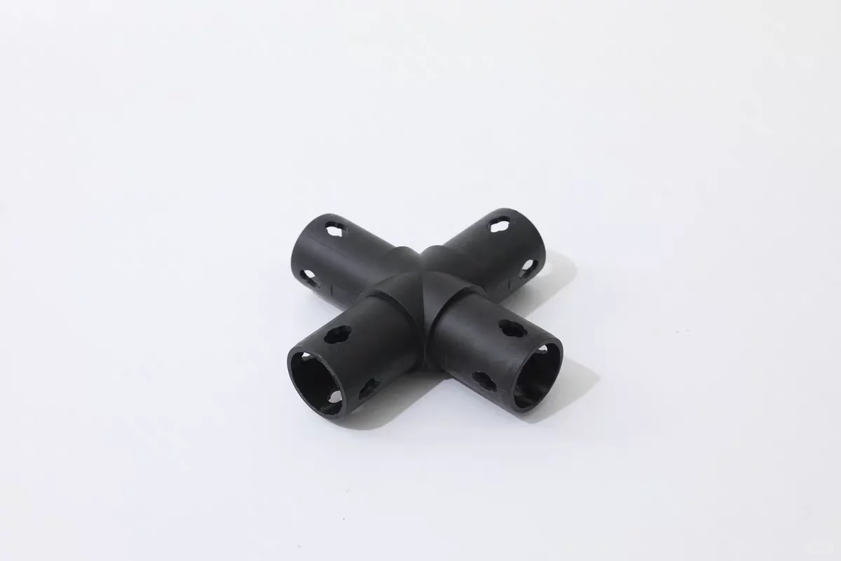 你们要的各种连接器来了