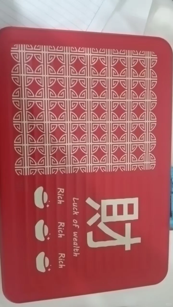 uv打印代加工，可以做基本任何材质的打印