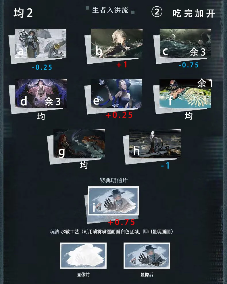 怎么办会被打吗，求出主意