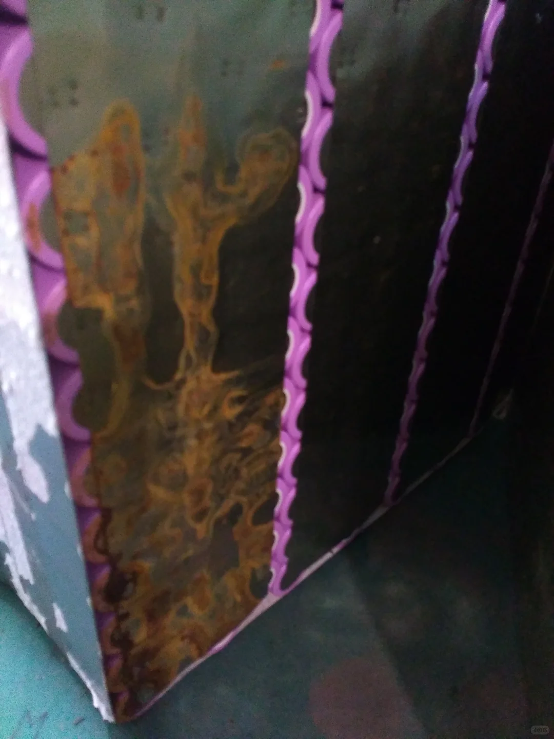 电动工具电池，动力锂电池组的维修检测操作