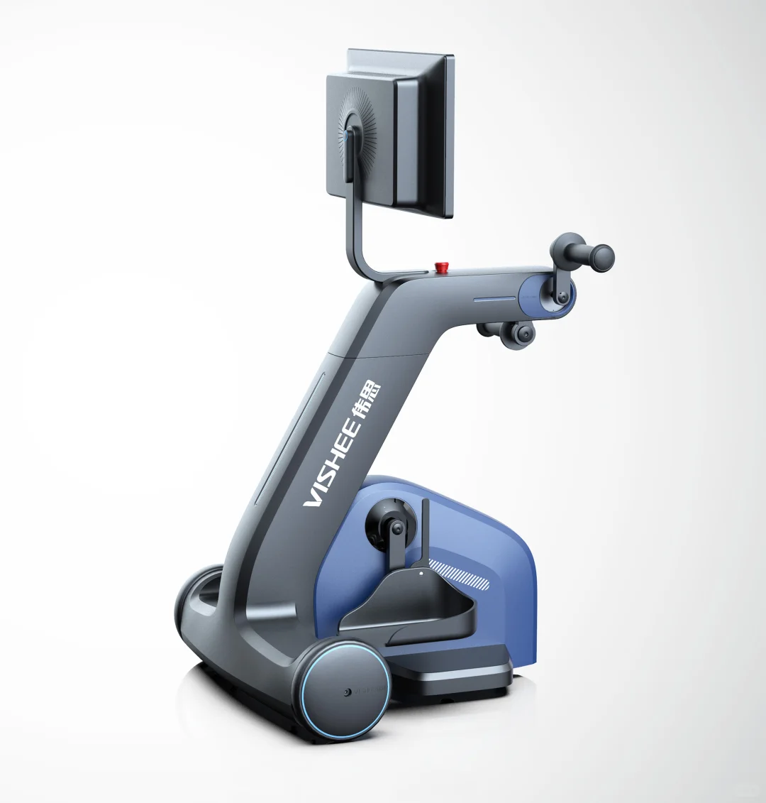 红点和IF产品奖获奖作品