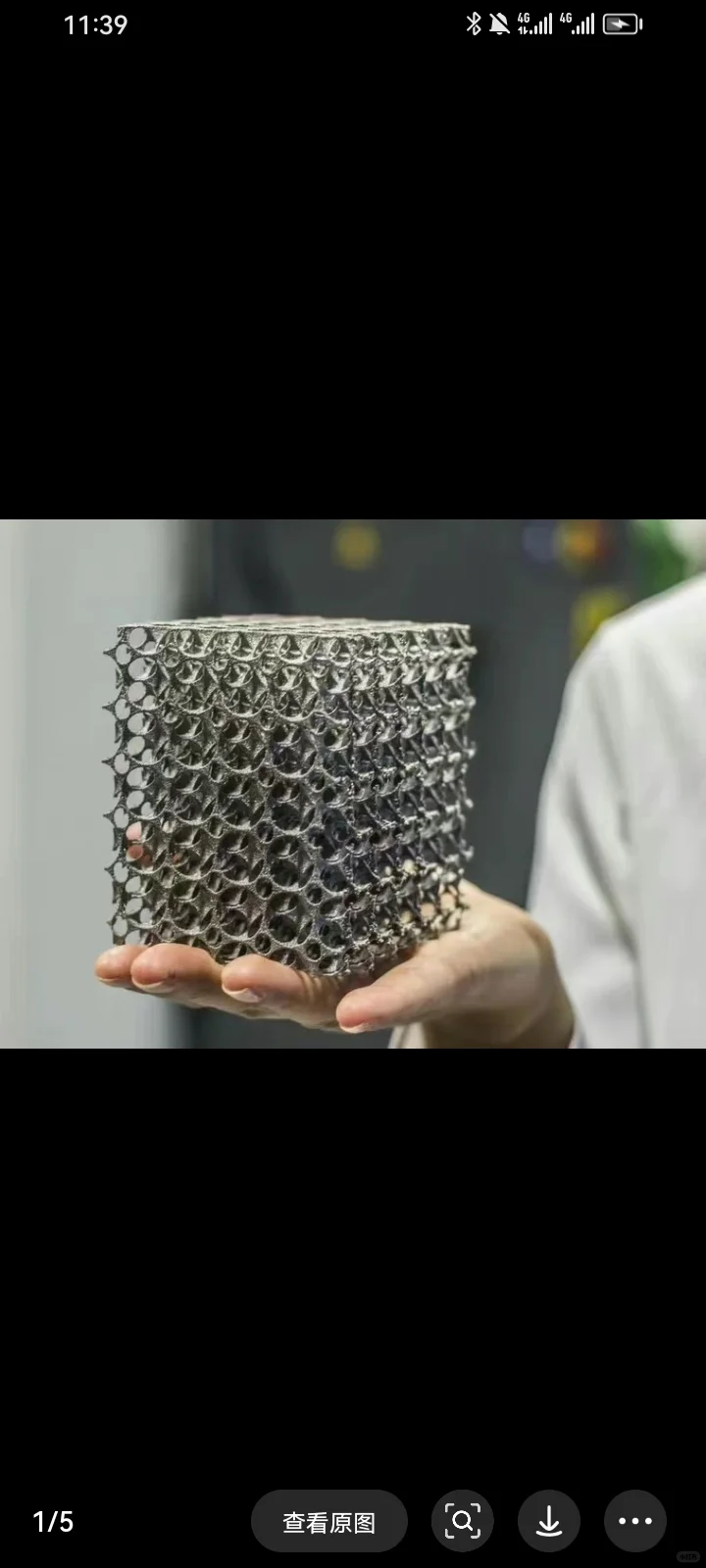 BLT工业级3D打印机,功能完好无维修!机器