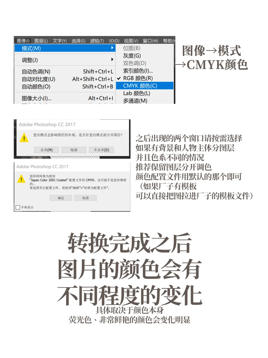 简单快捷的音律无料制作教程！