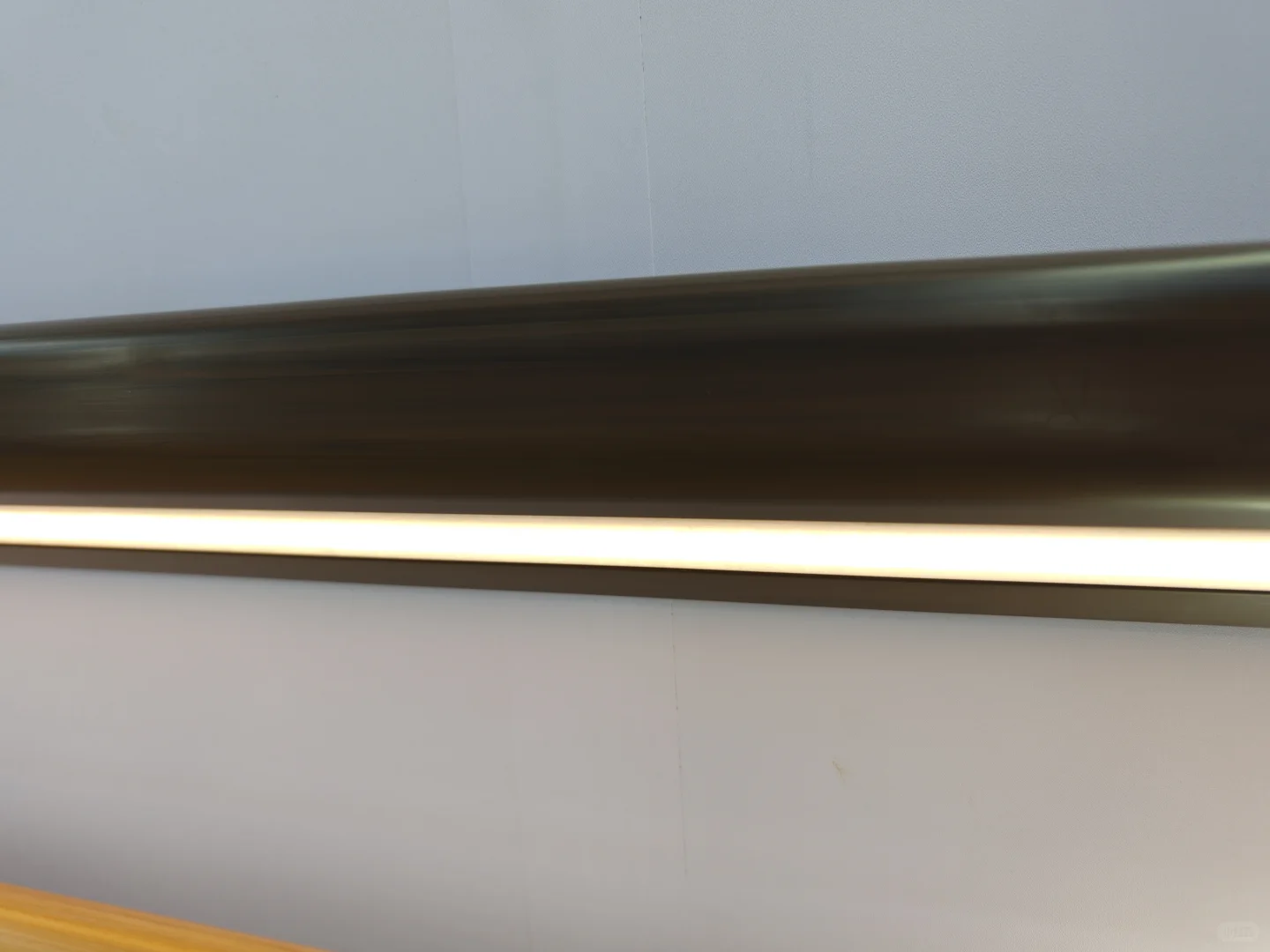 适老化从业者会怎样给长辈做适老化（1）