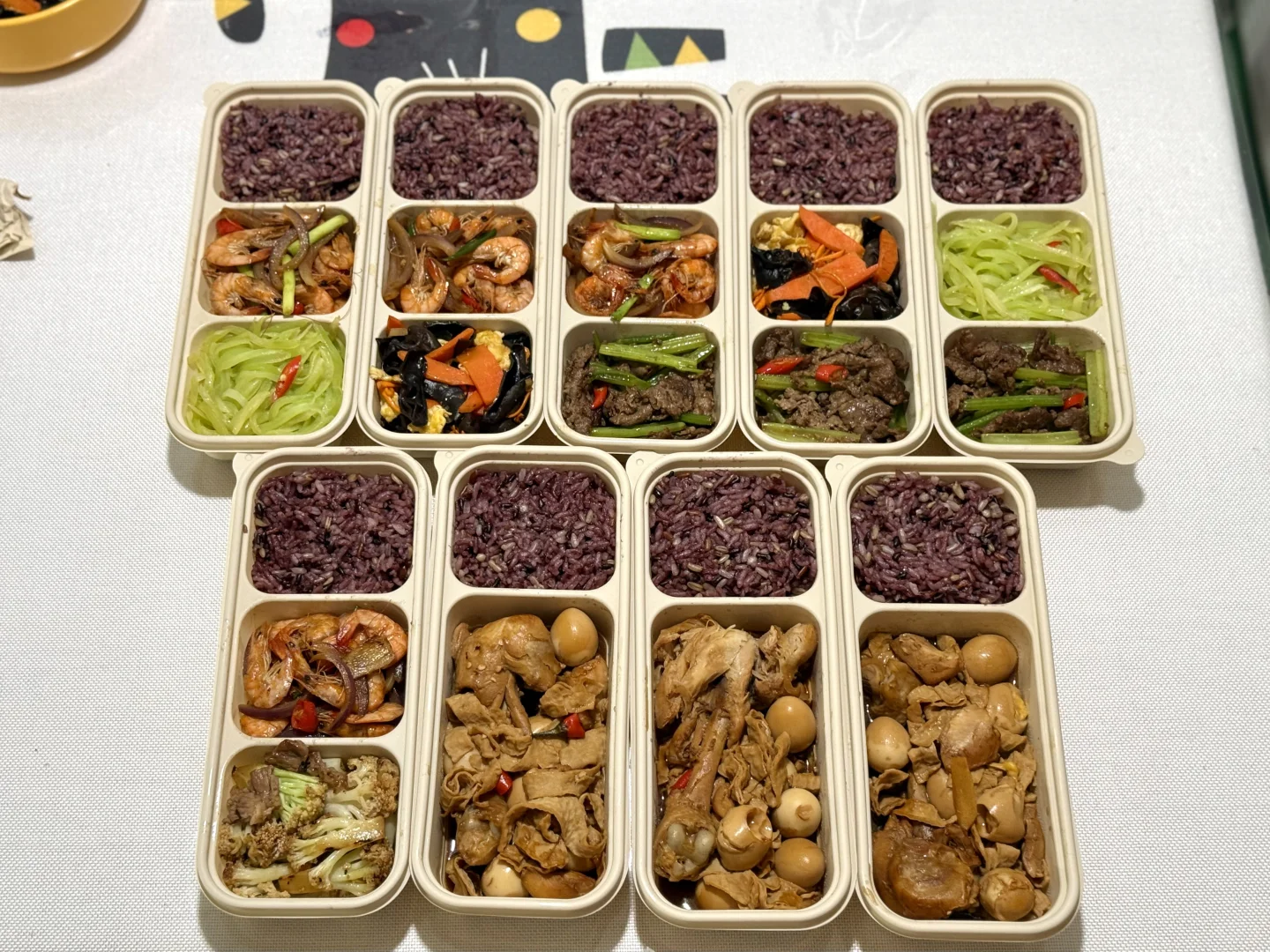 质疑冻门，理解冻门，成为冻门