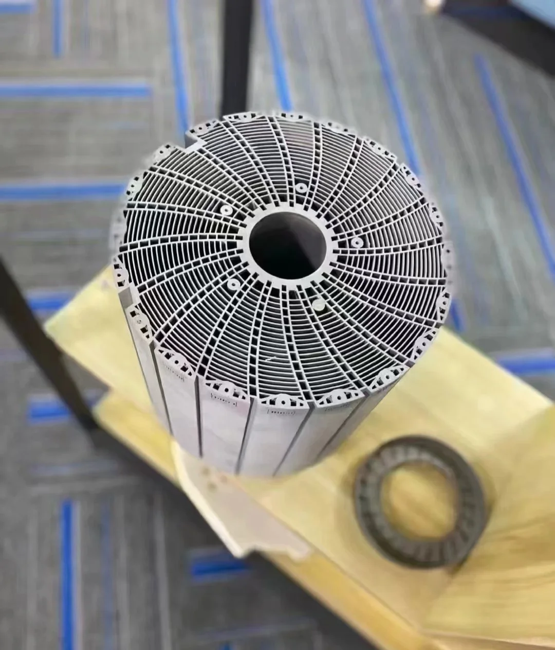 3d打印服务全网低价，包邮、高精度，工业级