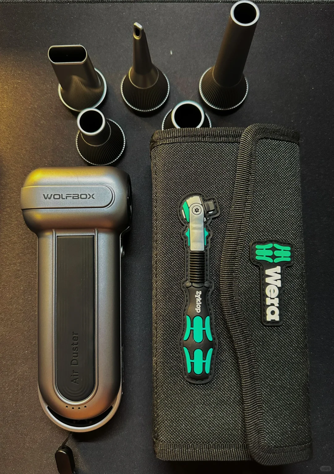 男人的工具 不可磨灭的情怀