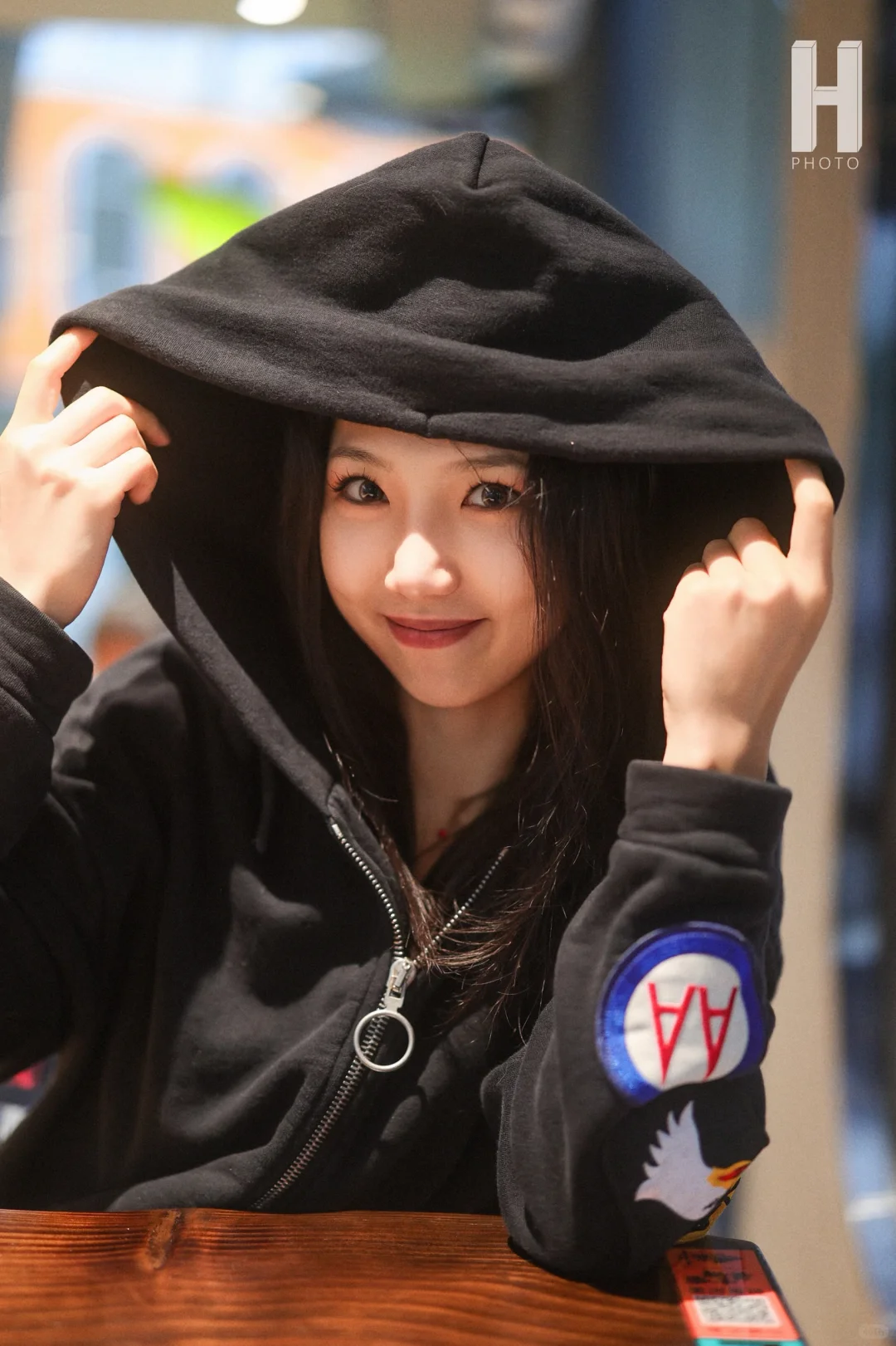 我也拥有自己的手伴啦（附教程）