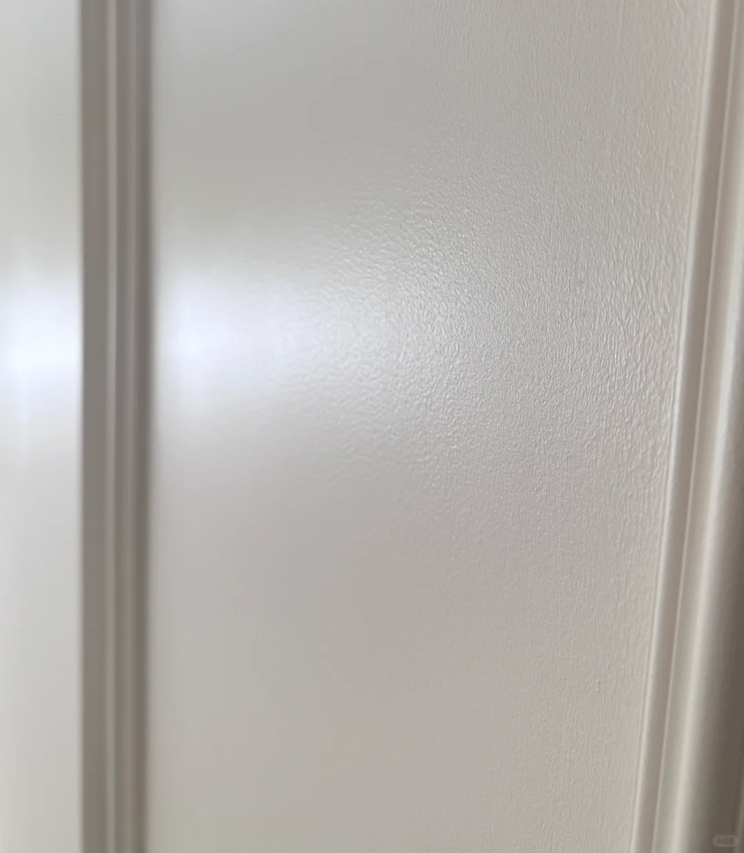 131平花了2w多刷漆，我是大冤种吗？