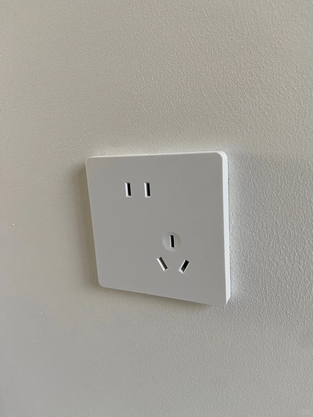 乳胶漆这样做真的可以刷出小羊皮！！！