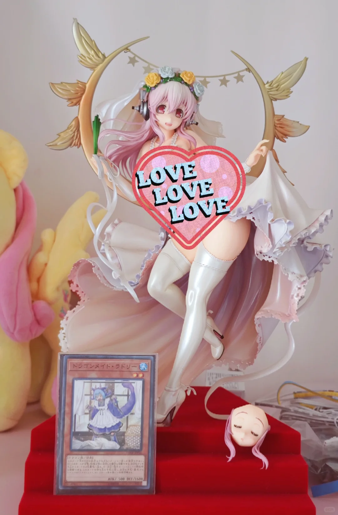 现有的索尼子小柜www