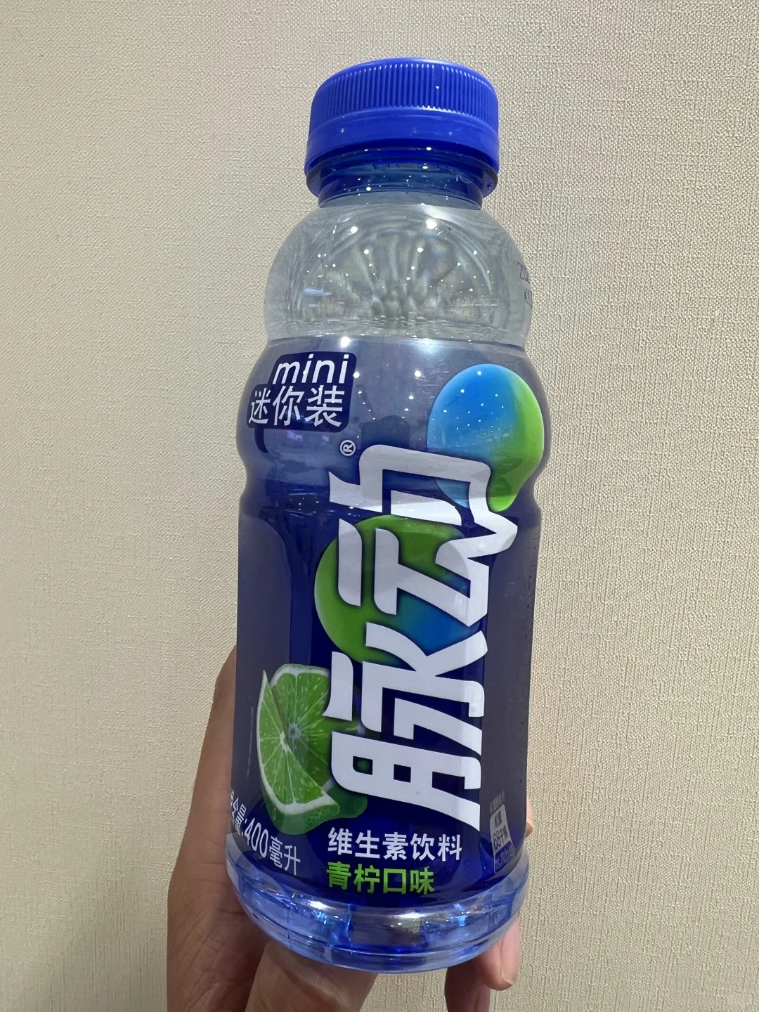 唤醒活力，点燃?激情