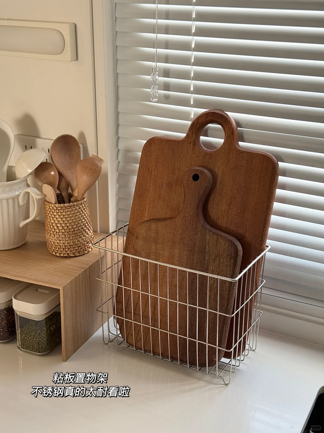 平价好用的厨房小物件分享来啦❗️❗️