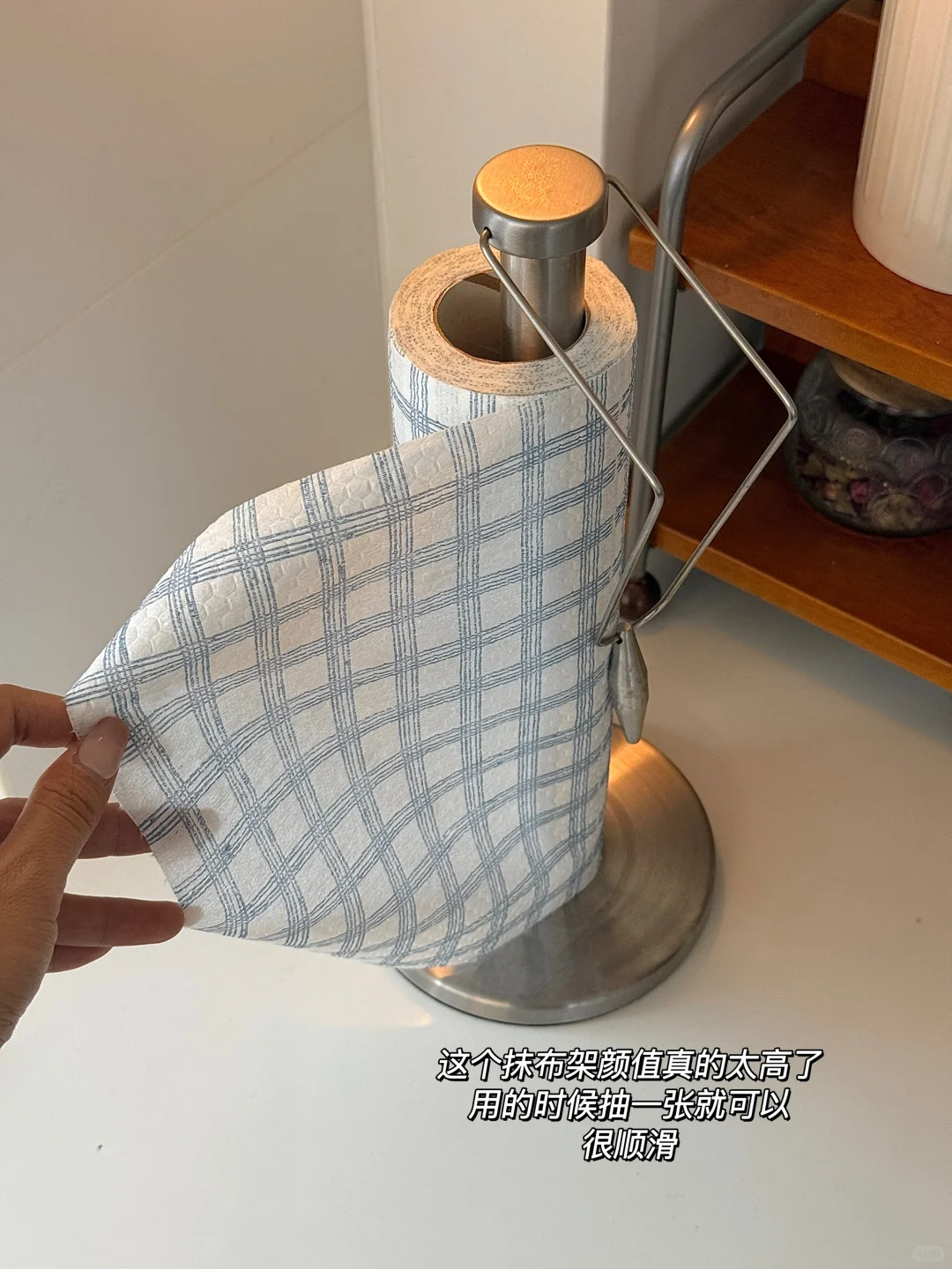 平价好用的厨房小物件分享来啦❗️❗️