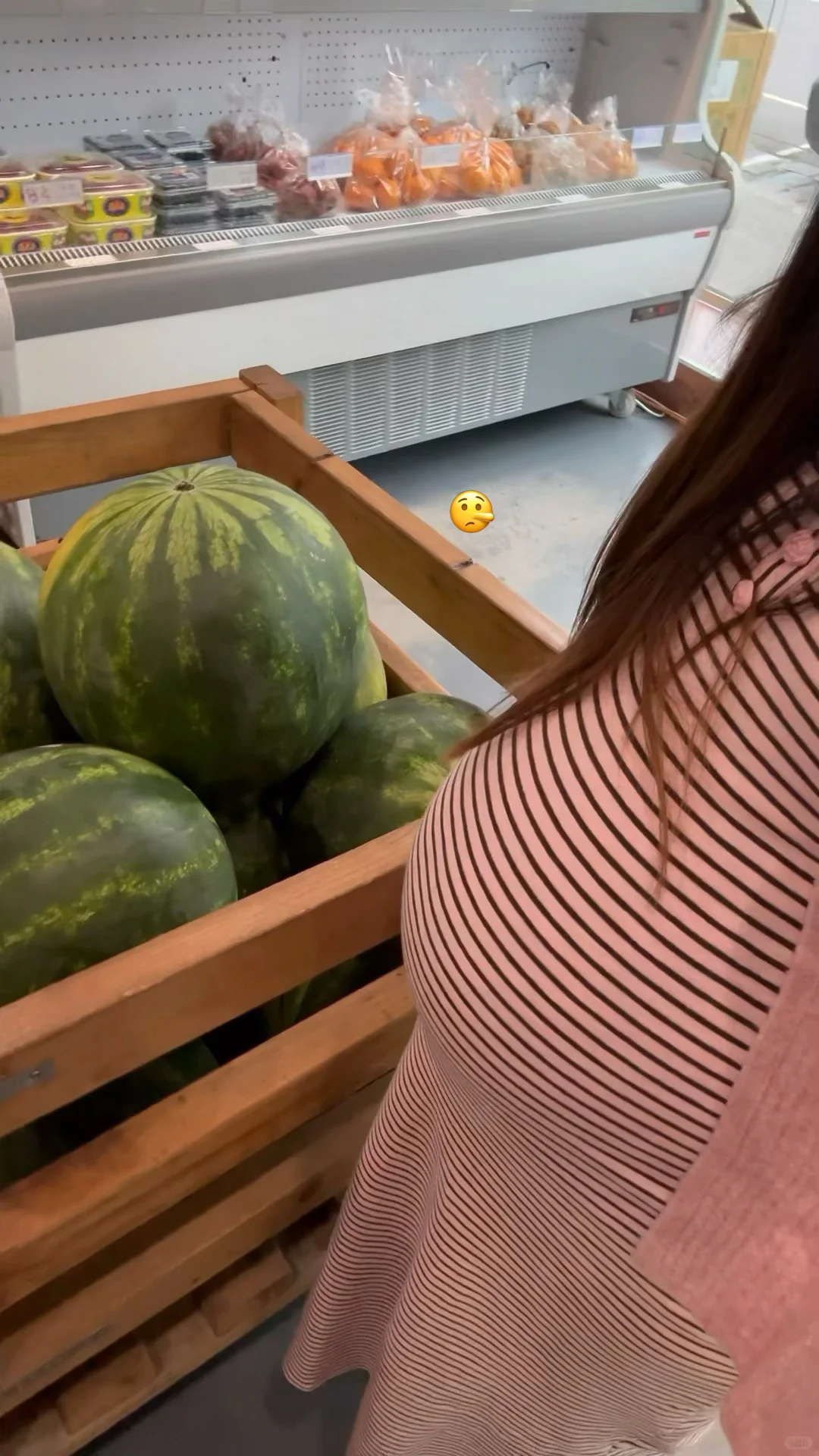 ??38周小孕妇勇闯狗展的一天plog