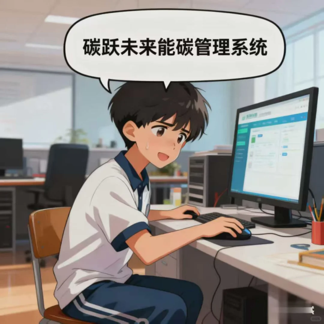 手里有项目的老师有机会合左一下