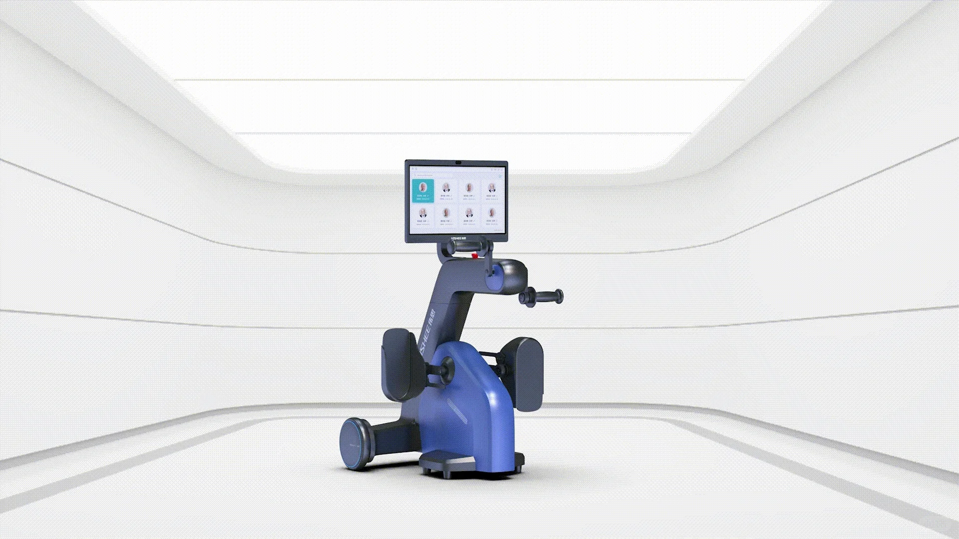 红点和IF产品奖获奖作品