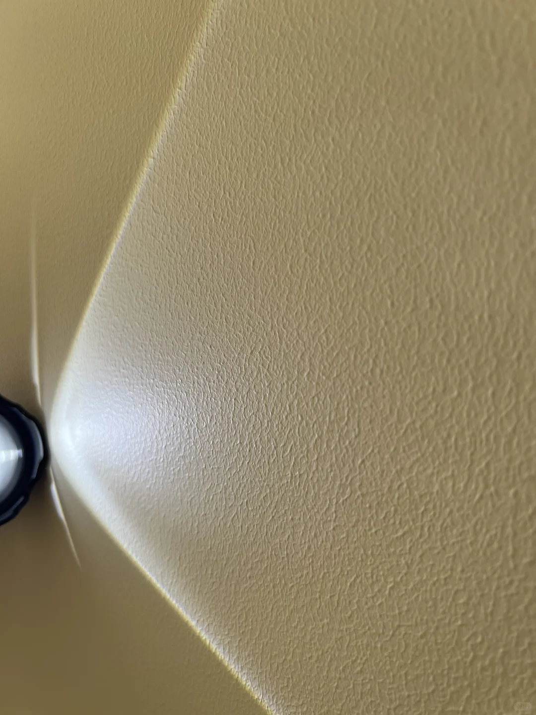 有没有大神帮我验收一下小羊皮！