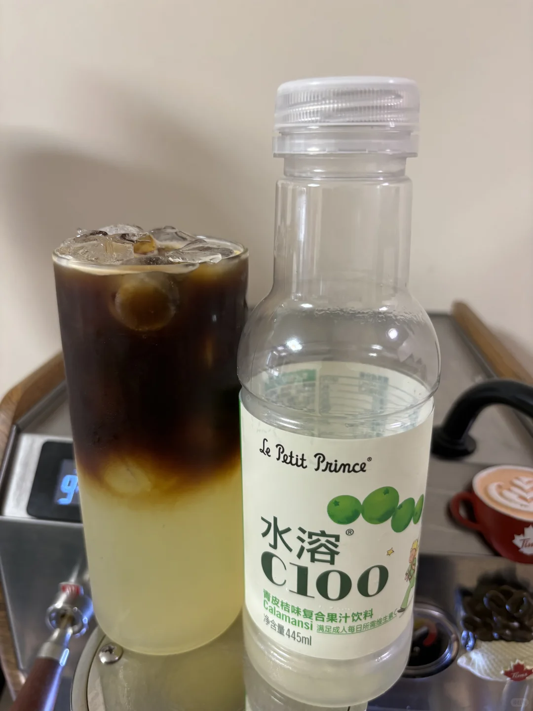 多上网果然能学新东西。。。。。