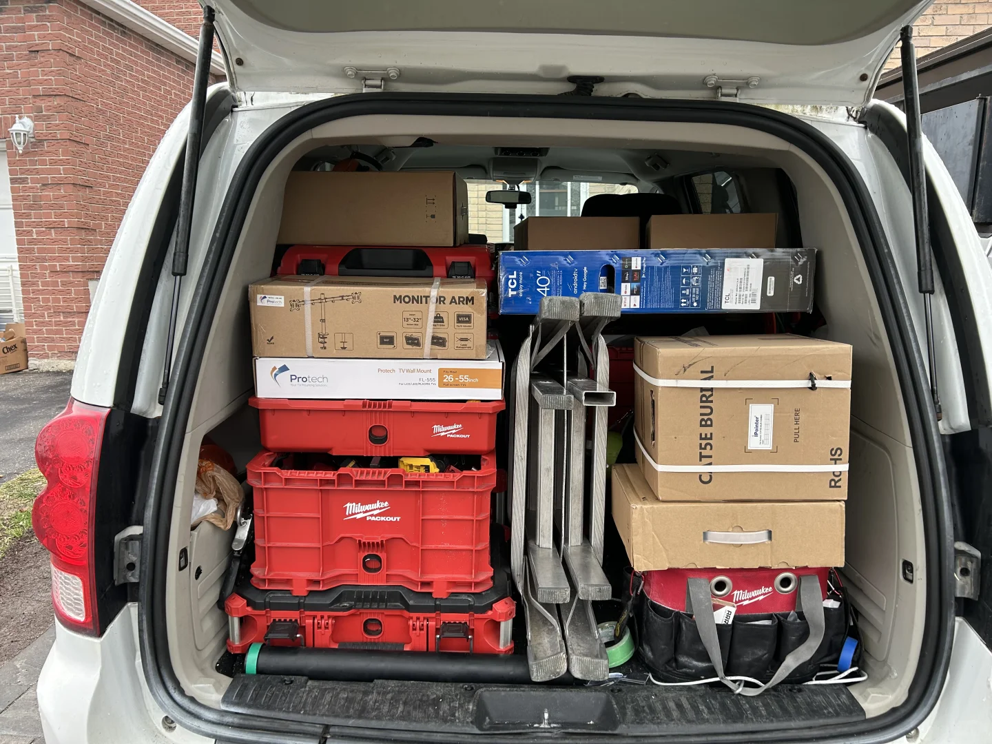 急招弱电及智能化施工合伙