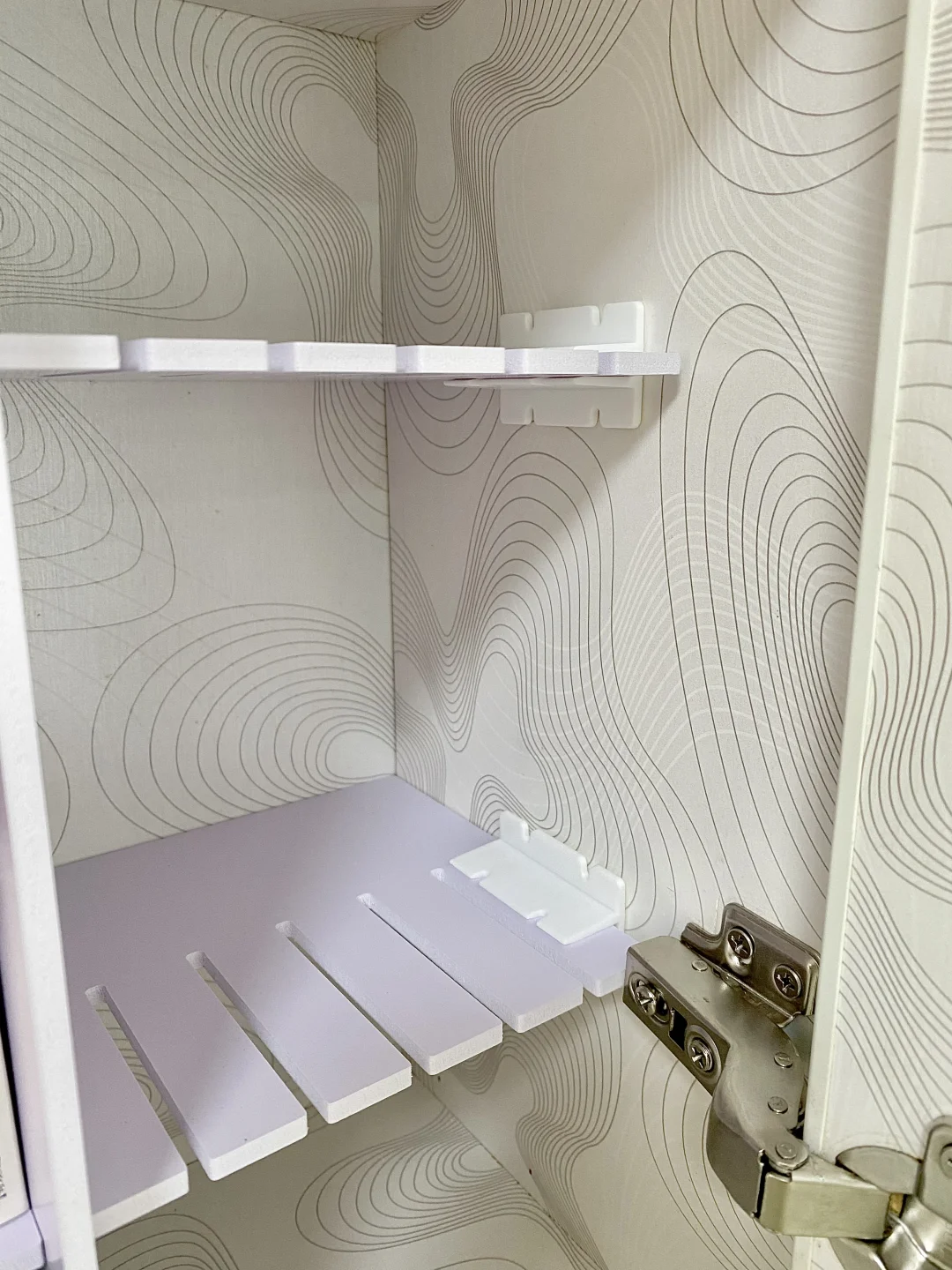 我就说上网一定能学到真东西！