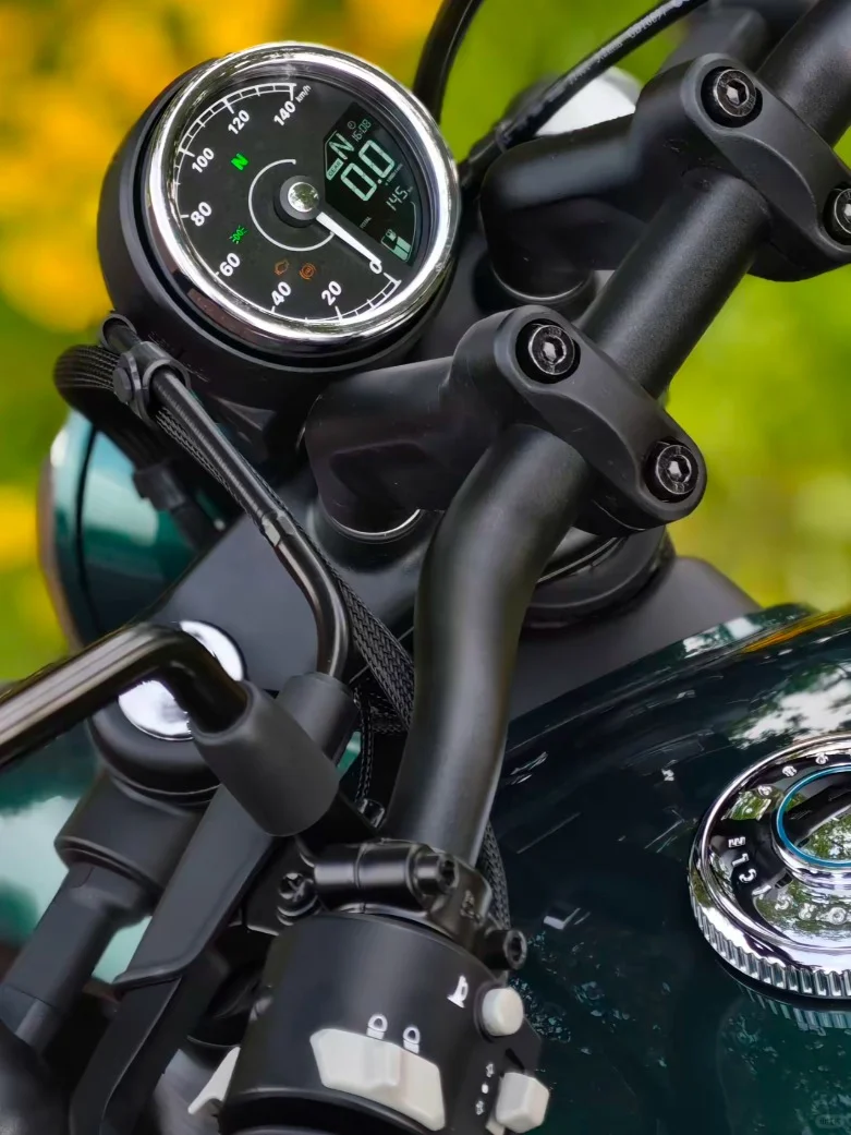 每天了解一台车：250 CL-C?️