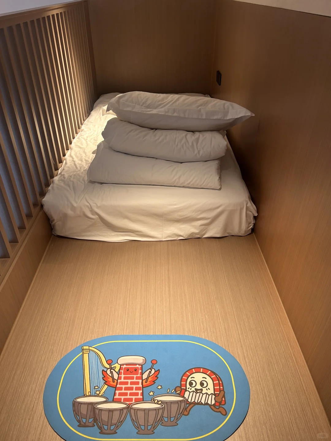 周末特种兵——江西景德镇（10.18、19）