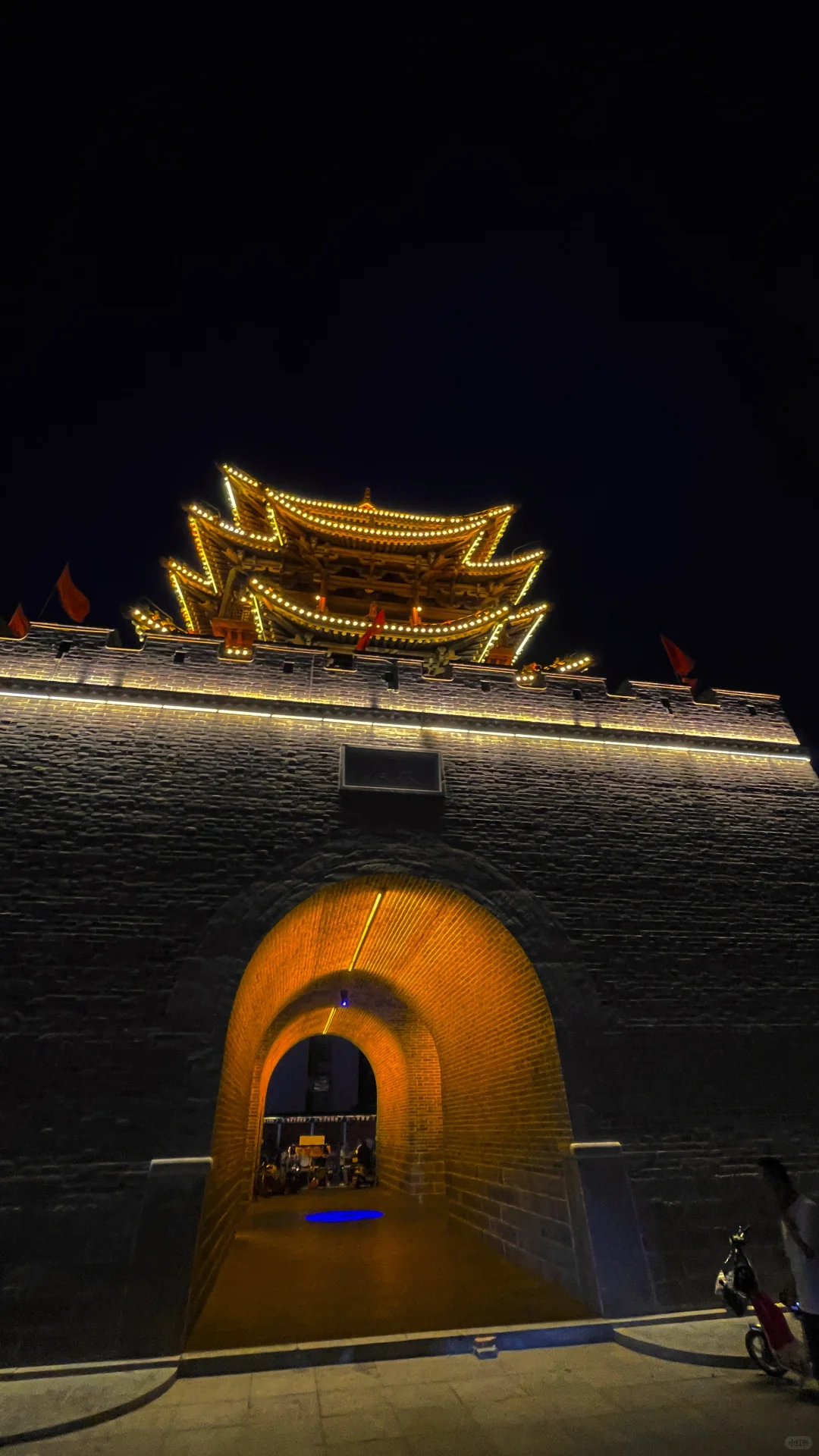 路过山西 | 又解锁了新汽水?