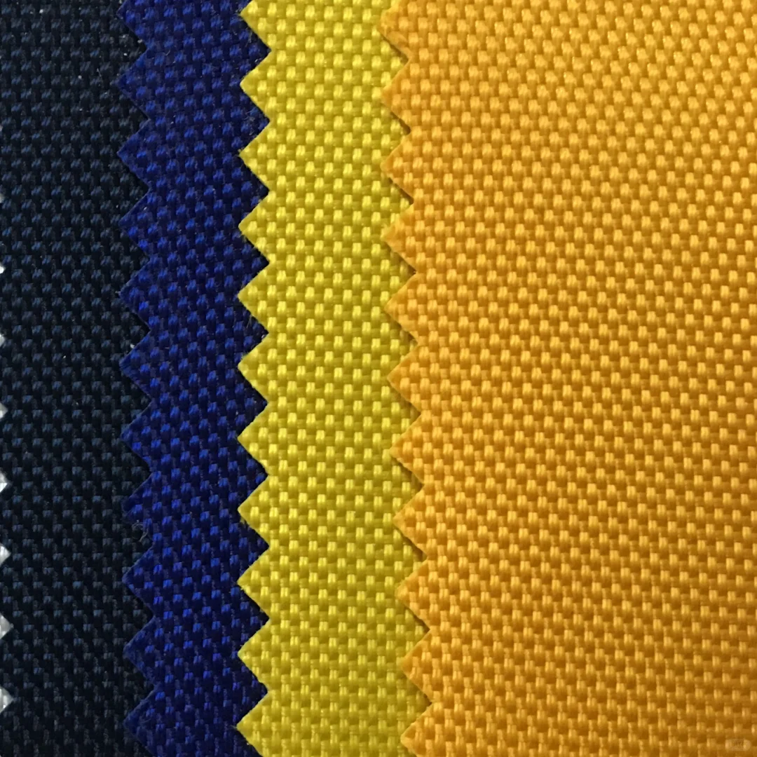 真会选颜色！这布太好看了吧！！