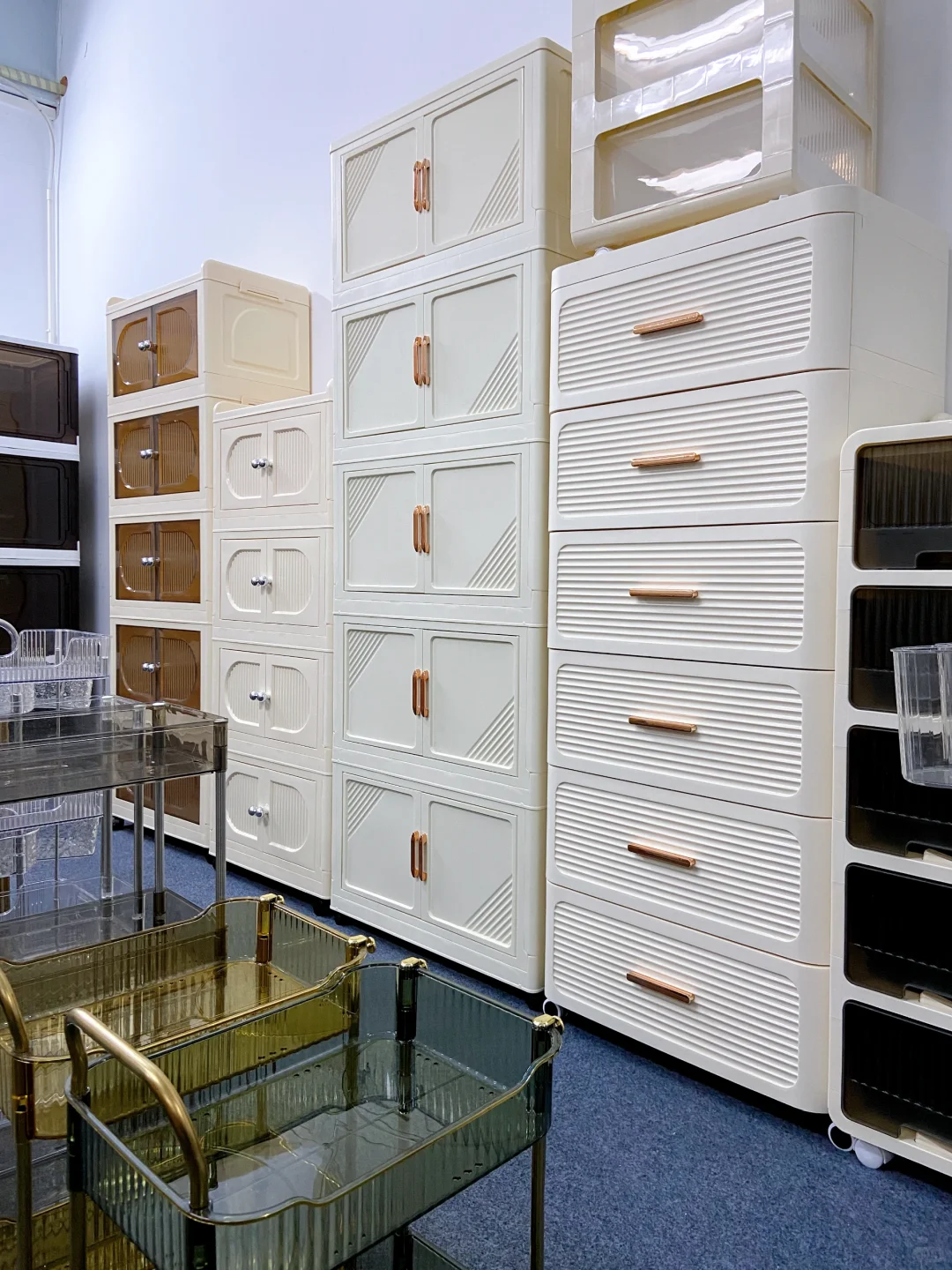 6000款收纳日用品|没有中间商赚差价！