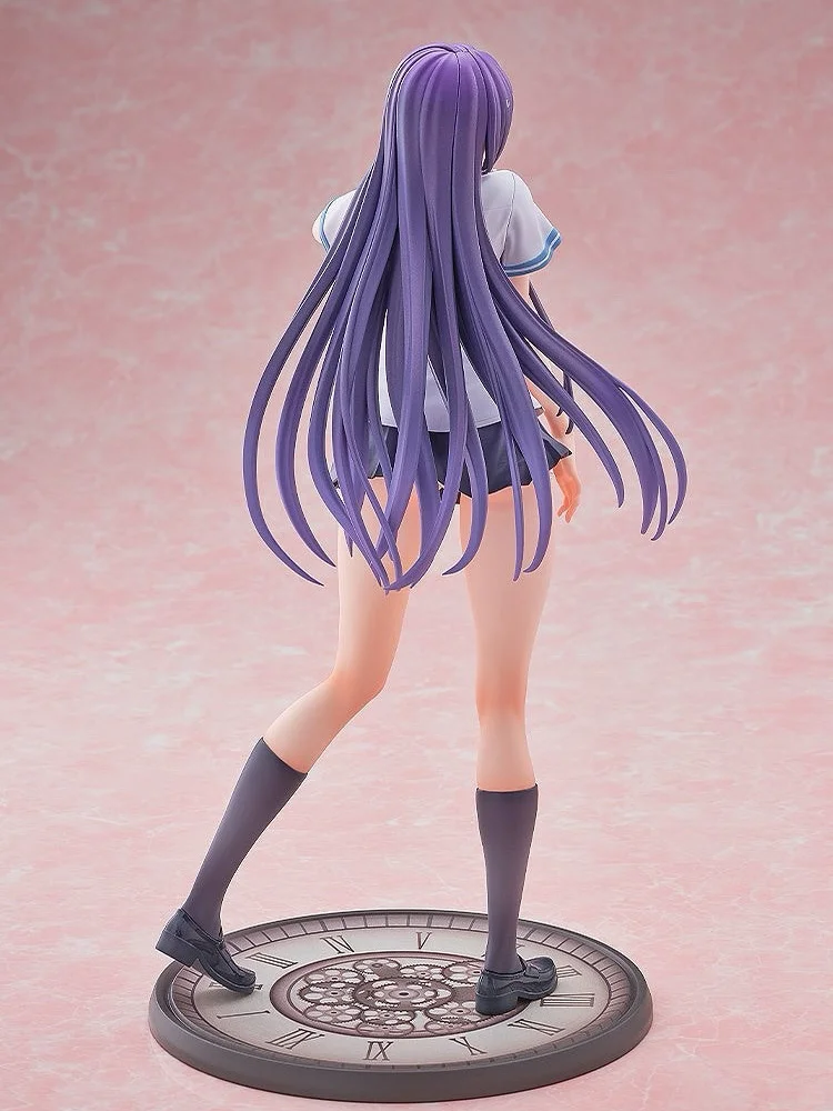 手办の日常｜不要看别人！看这里?