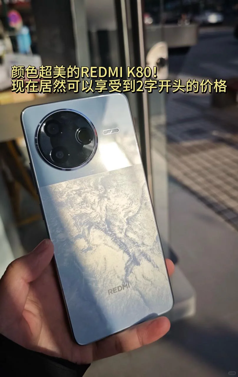 天呐❗买电子产品也太划算了吧！双十一必买