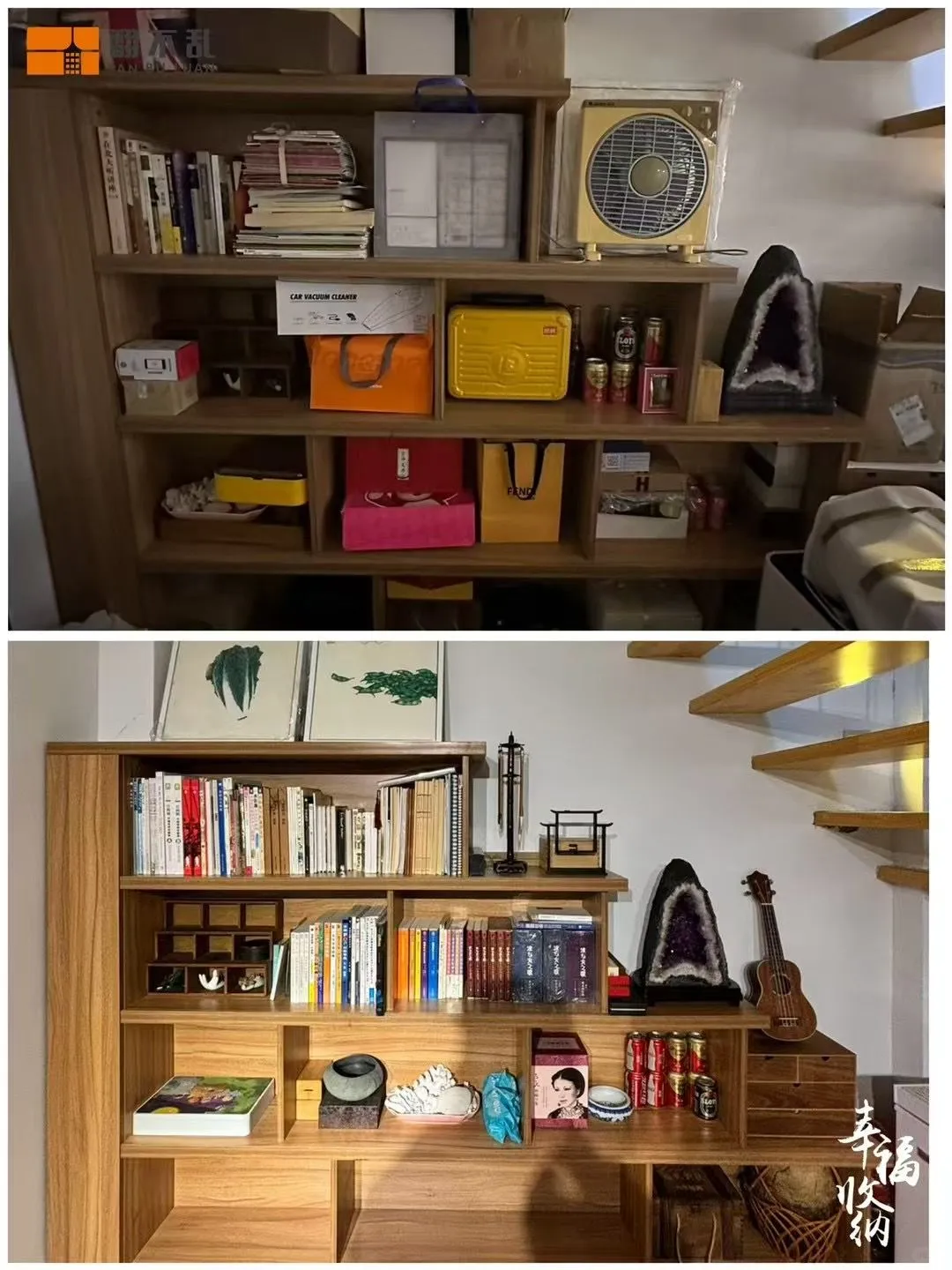 2025年衡水专业整理收纳价格