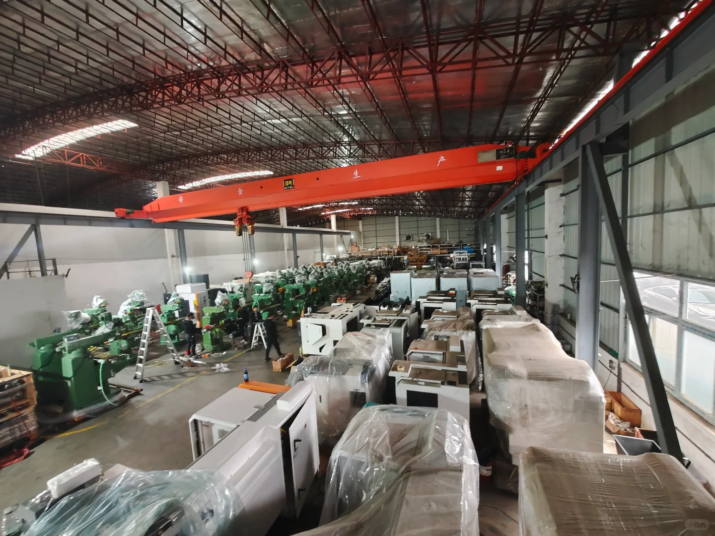 全新台正炮塔铣床源头厂家超低价批发直销