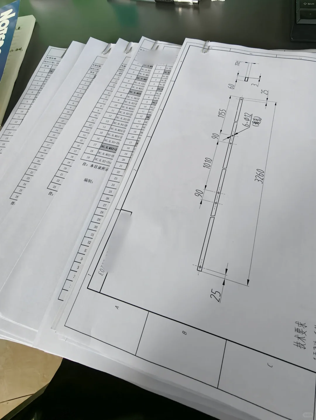 零经验入职助理工程师，啥也不会怎么办