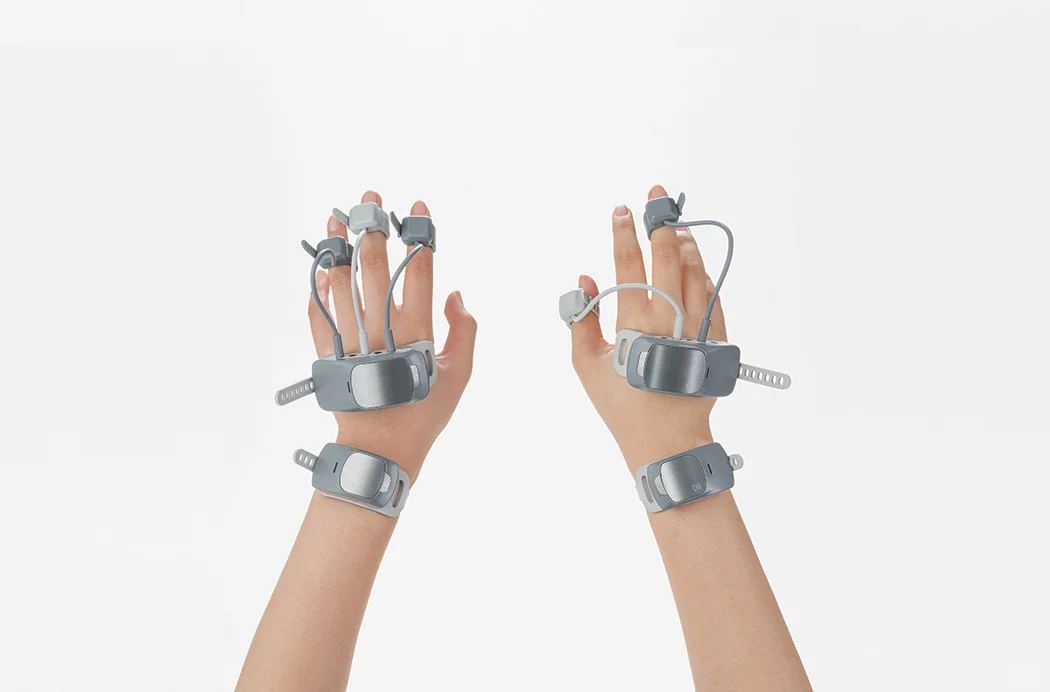 ?精选新媒体交互装置作品 | 20 /100