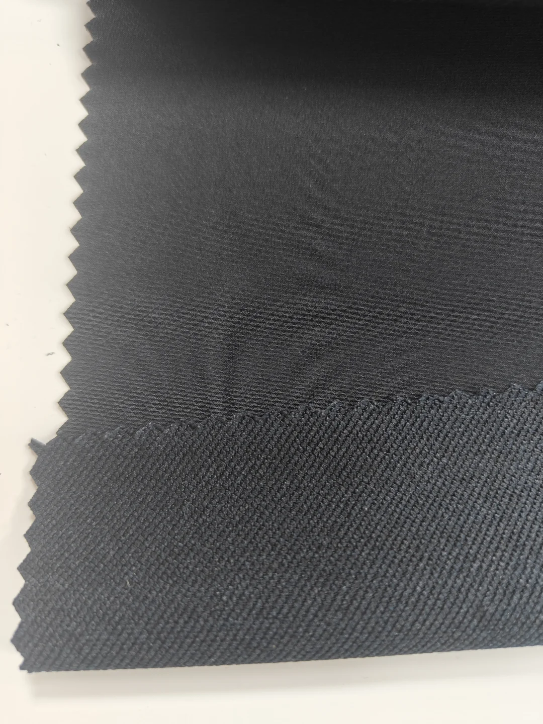 防风防水还透气？通勤/户外面料