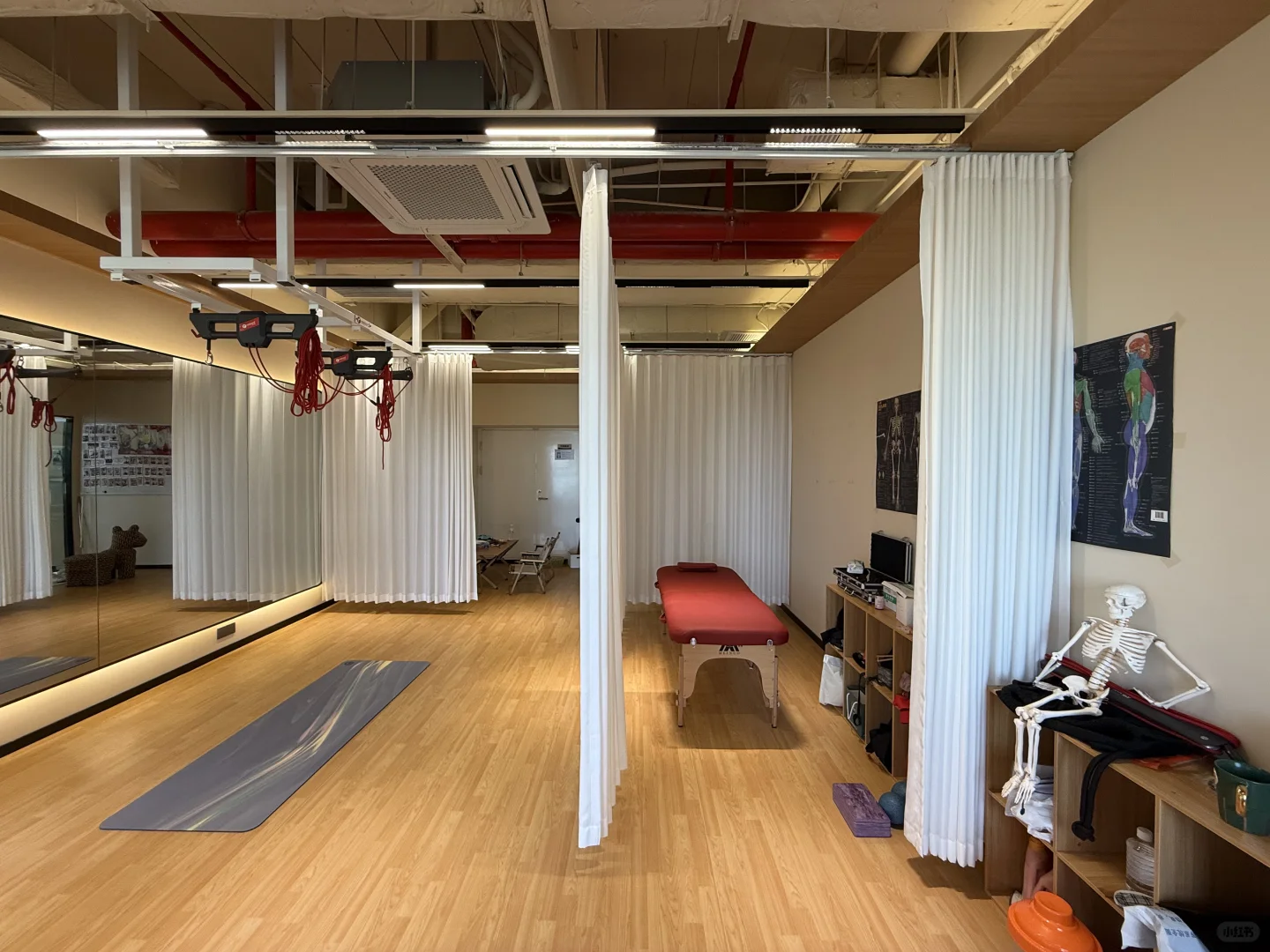 红绳康复到底有效吗?想听真话!!