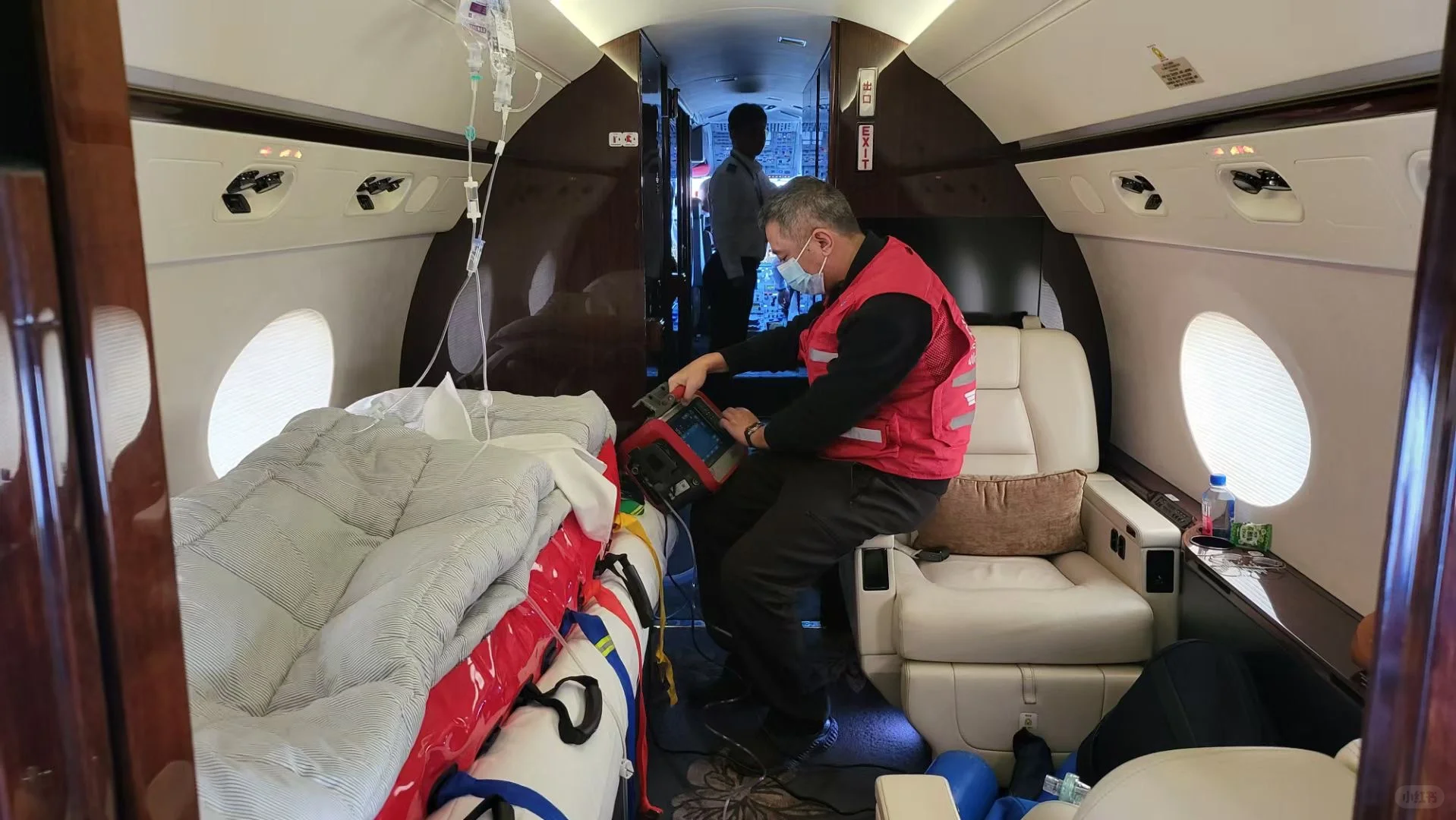 如何选择Zui适合的转运方案呢❓❓