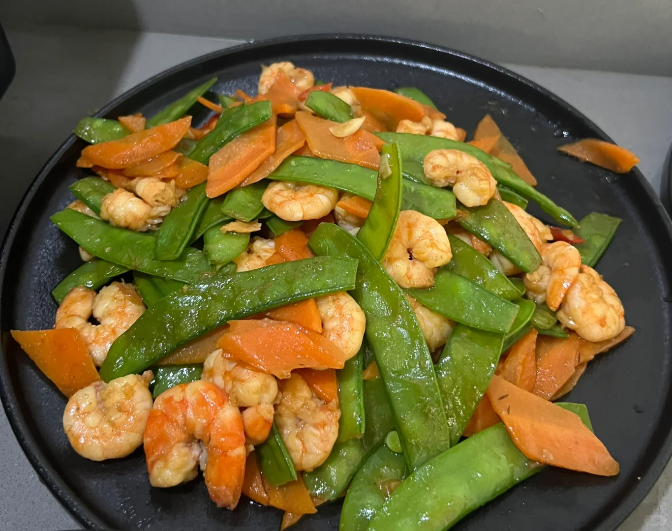 属于打工人的自制预制菜！ ！