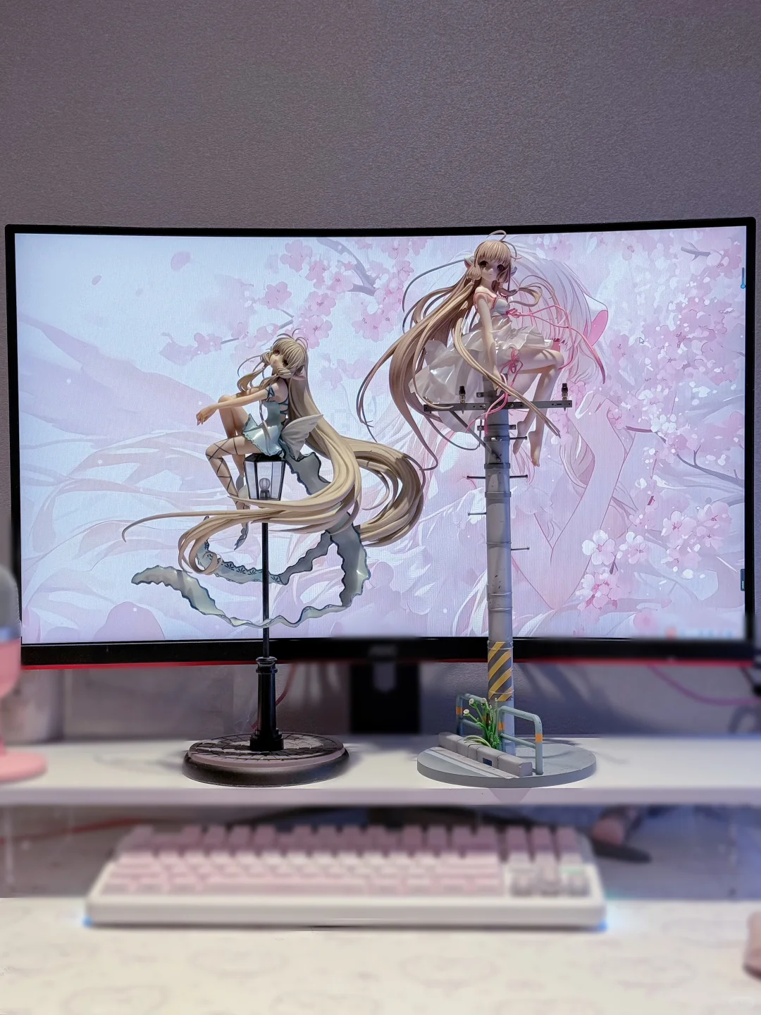 猫受屋的微风习习小叽到了ovo