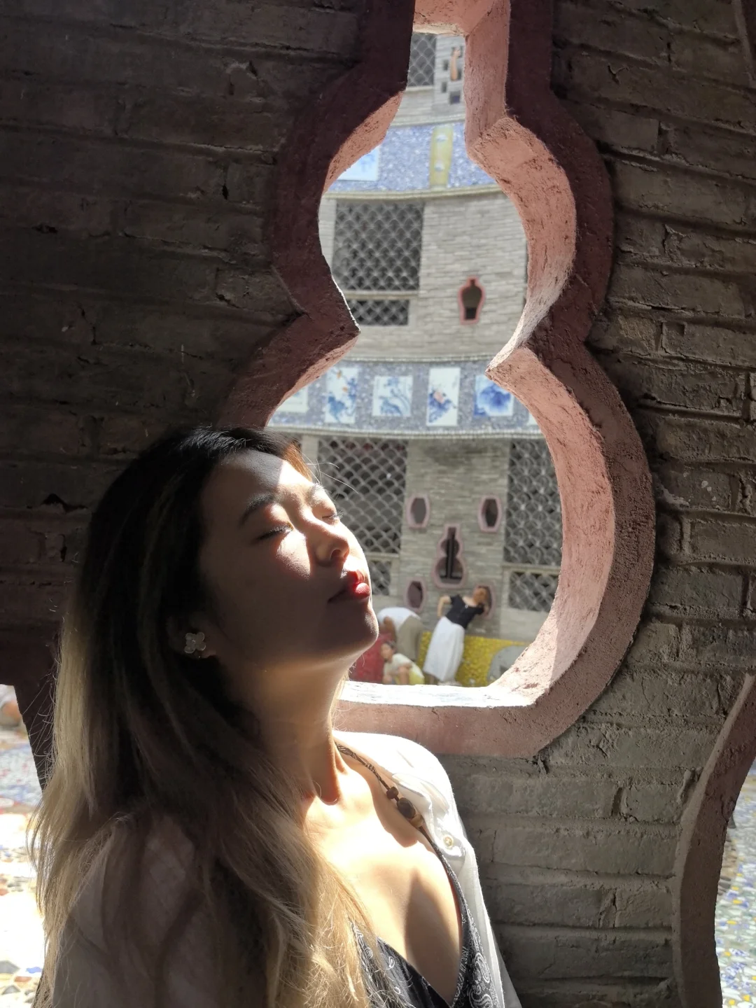 国庆出发景德镇?非特种兵体验分享！