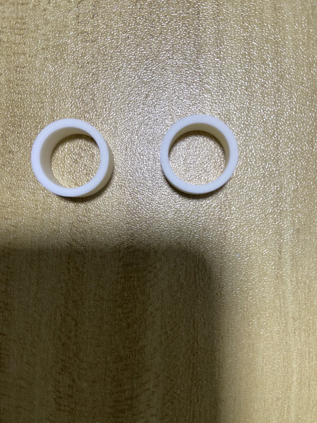 精密工业陶瓷加工氧化锆氧化铝