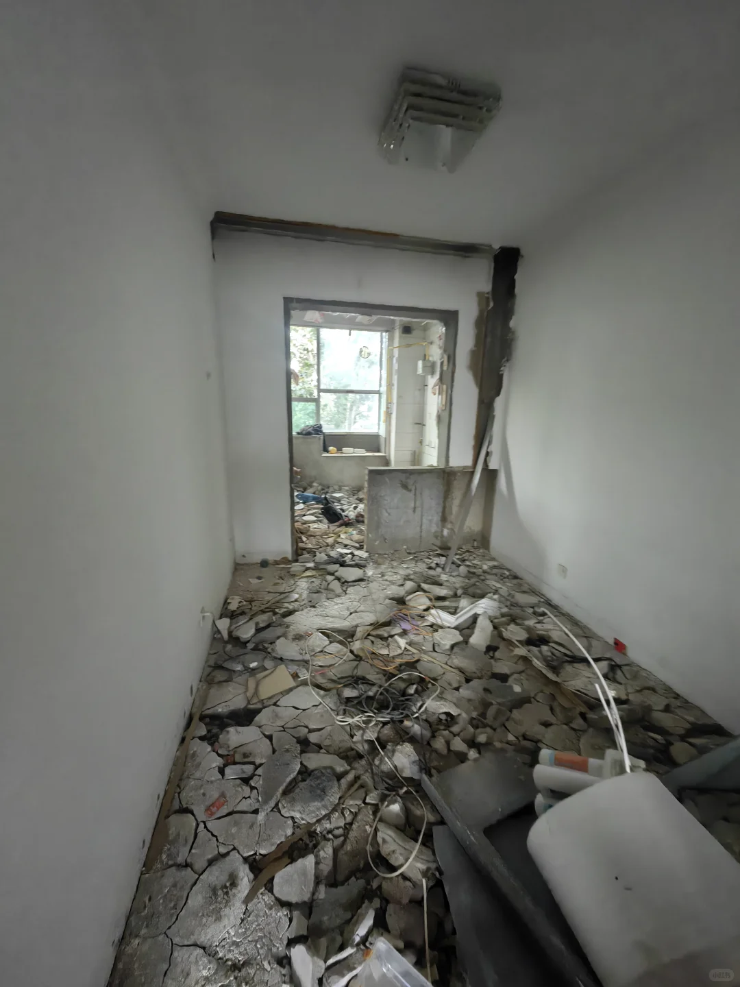 石家庄工长报价