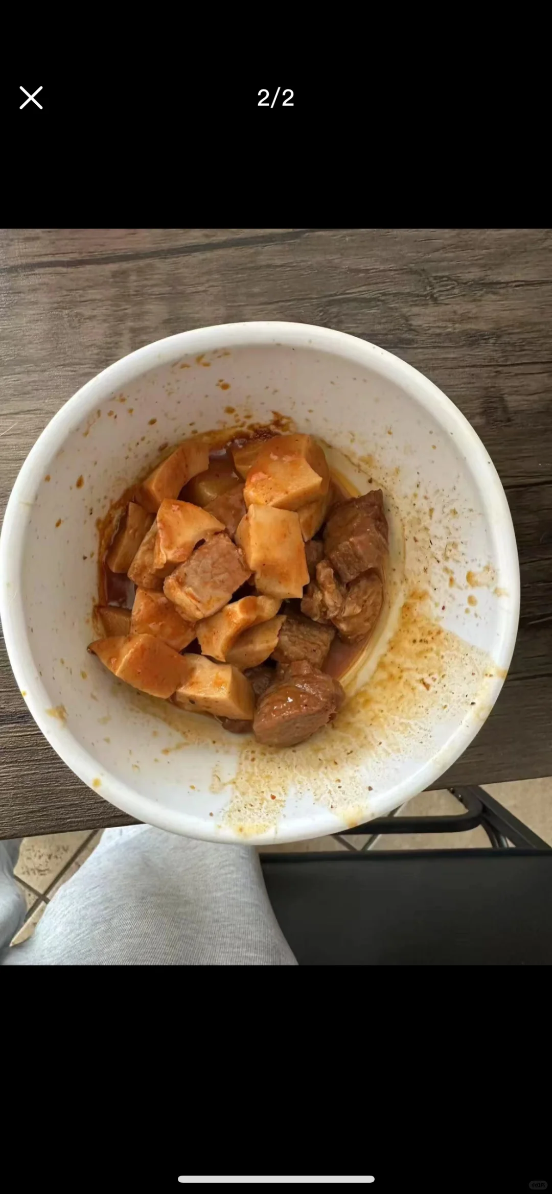 美国??火爆预制菜，八袋全美包邮！低到?！