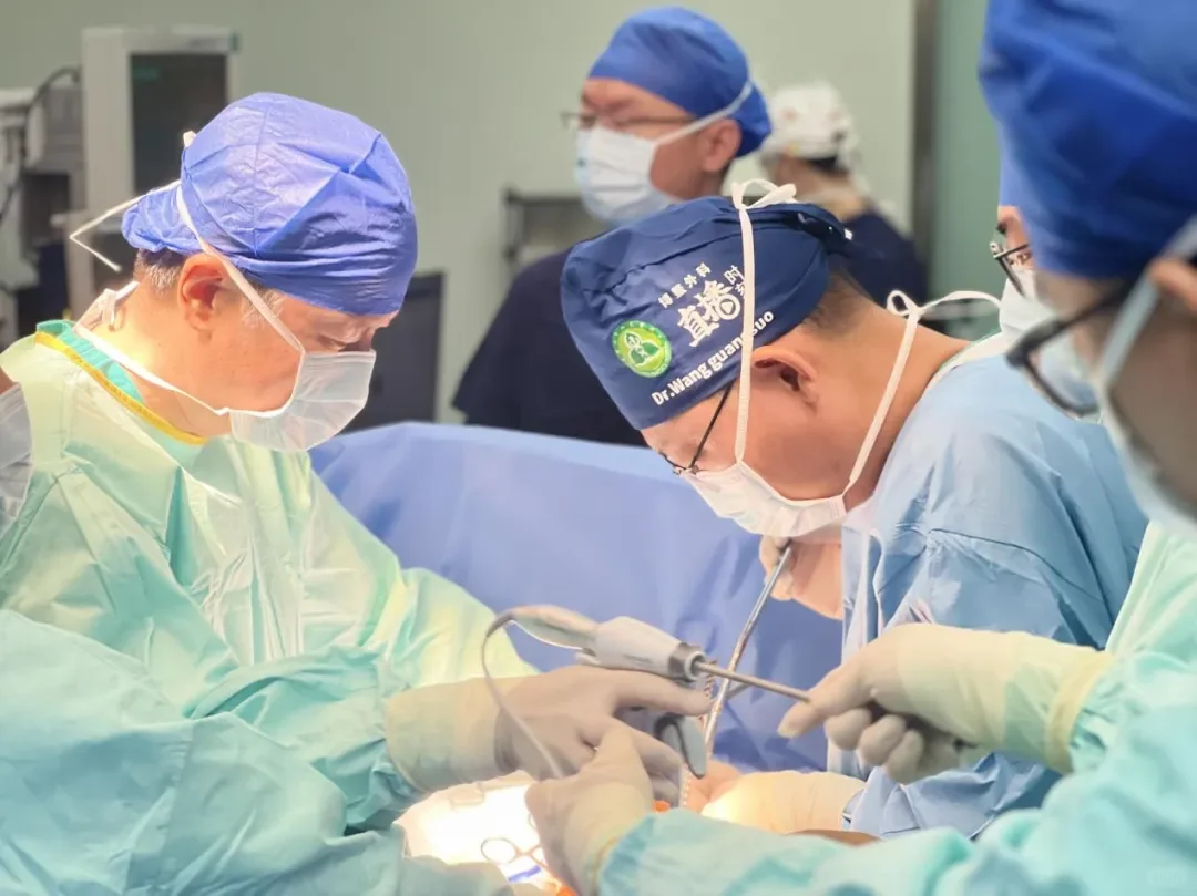 30分钟！广州至深圳航空医疗器官转运