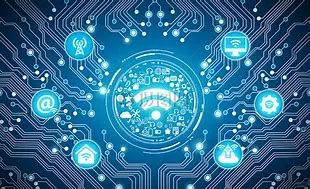 服务器安全监控的重要性