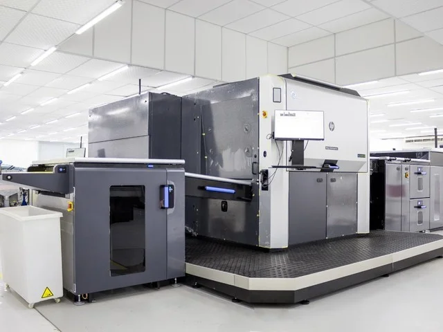 对联印刷，福字印刷，红包印刷