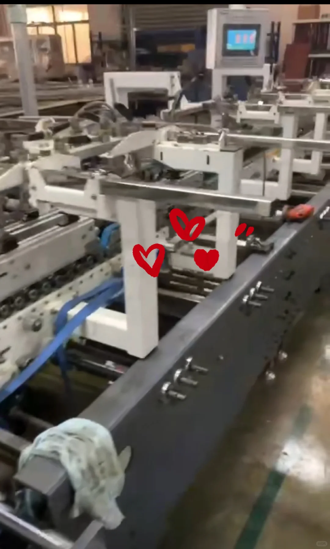 回收招标整线报废淘汰，工控呆料等产品